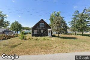1028 Platteview Dr, Cedar Creek, NE 68016