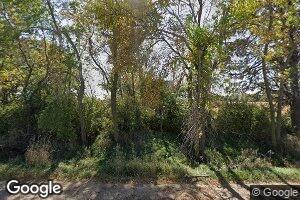4605 Little Salt Rd, Gresham, NE 68367