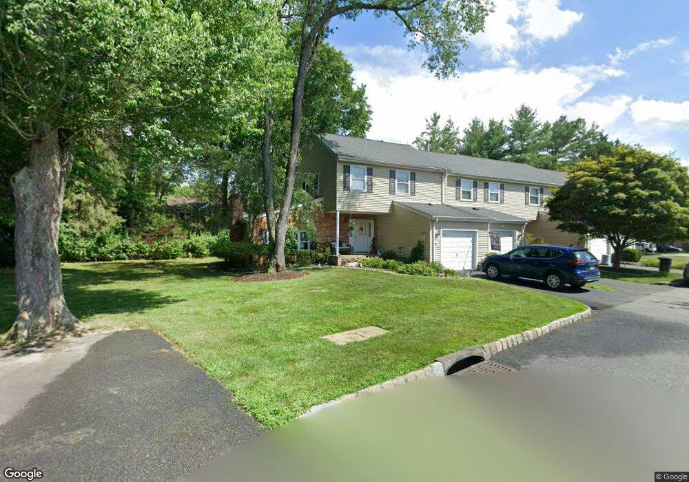 131 Bunker Hill Rd, Wayne, NJ 07470 - photo 1