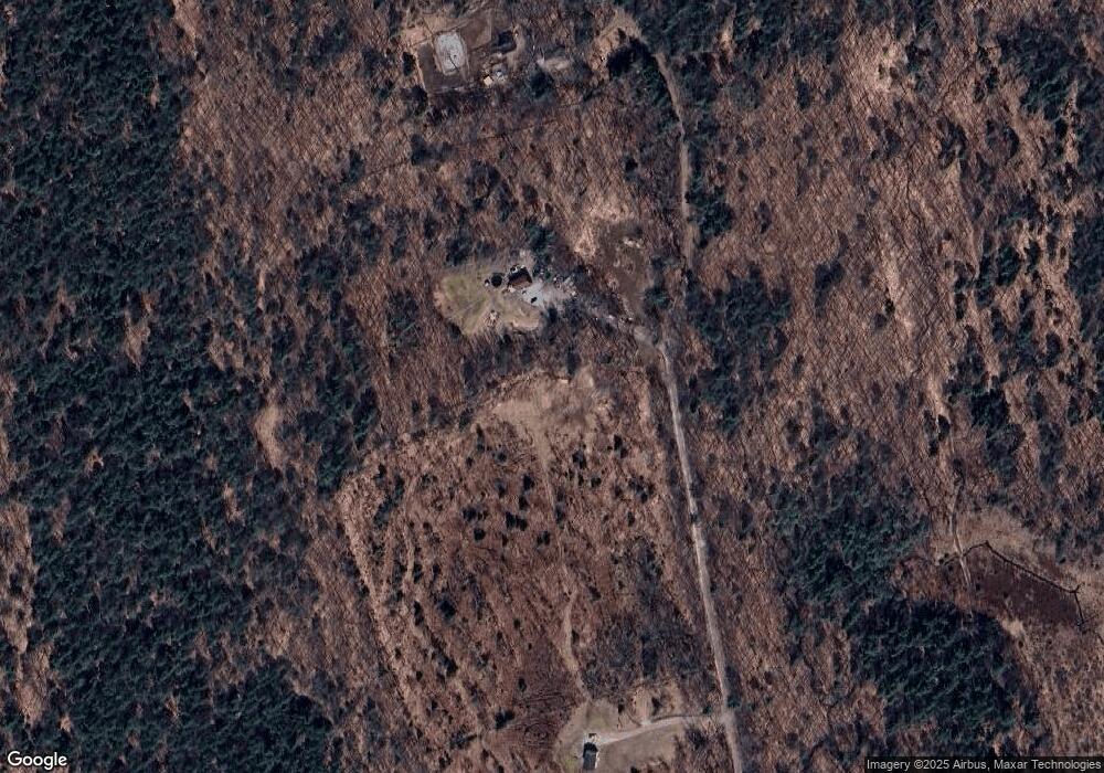 65 Jewett Rd, Weare, NH 03281 - photo 1