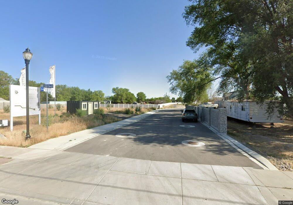 2334 W Myers Ln, Riverton, UT 84065 - photo 1