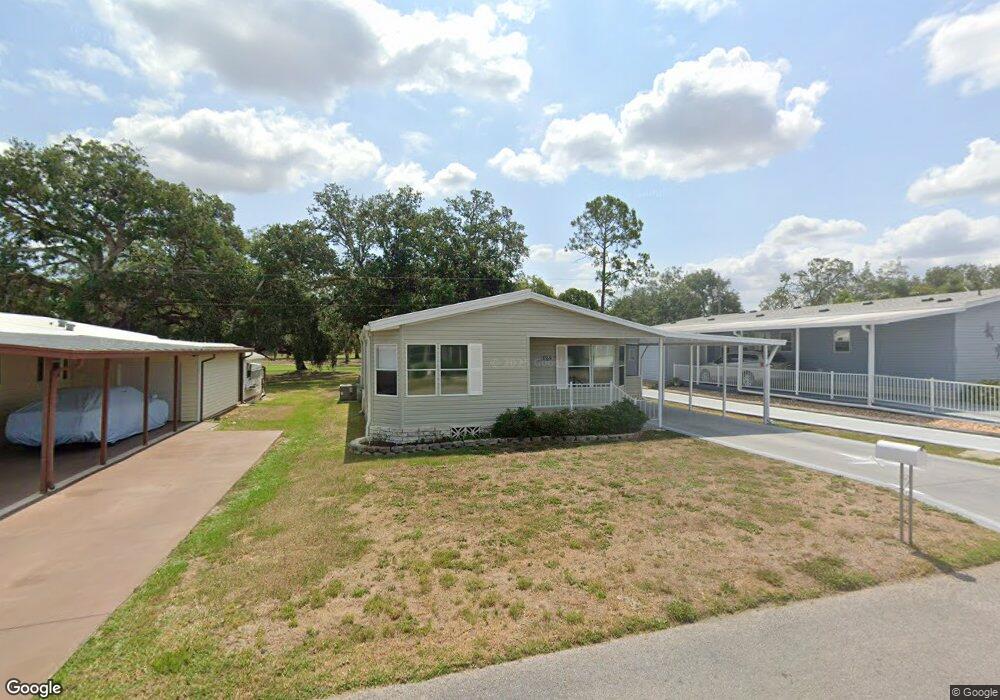 5518 Betmar Dr, Zephyrhills, FL 33542 - photo 1