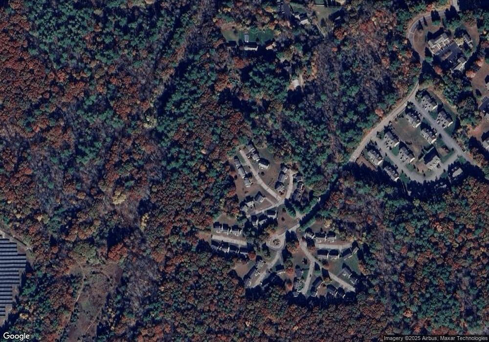 11 Countryside unit 11, Bellingham, MA 02019 - photo 1