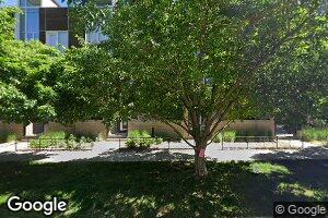 441 24th St, Denver, CO 80205