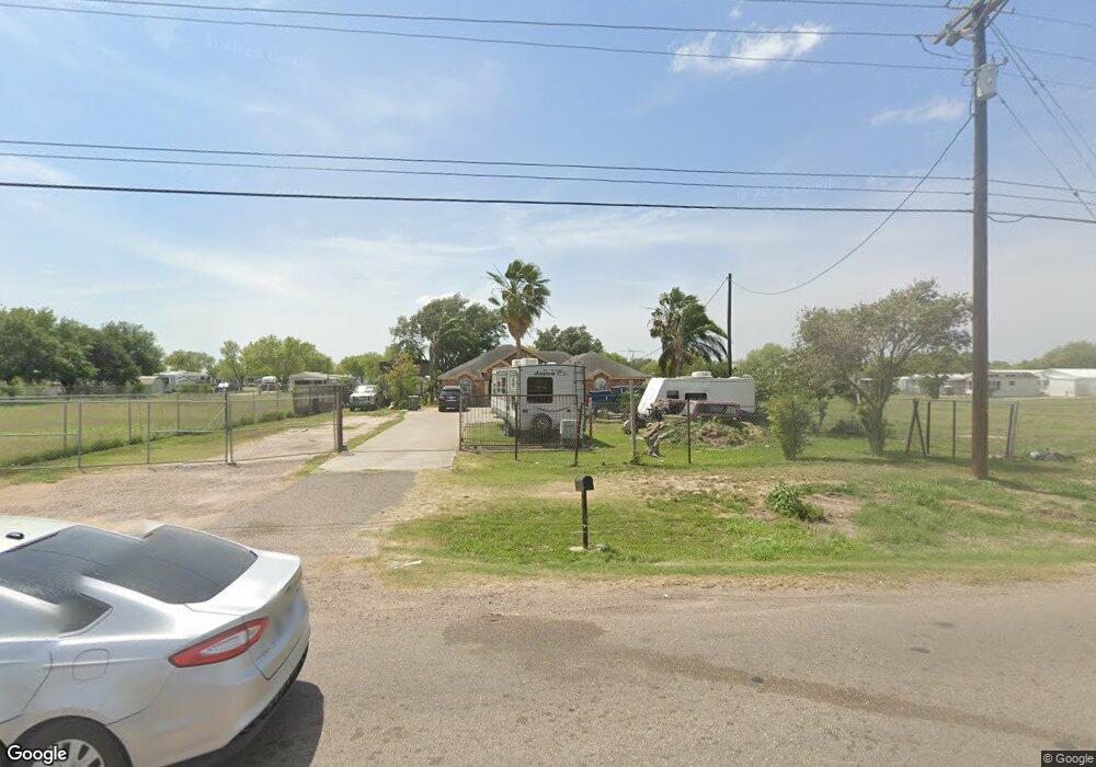 1015 N Tower Rd, Alamo, TX 78516 - photo 1
