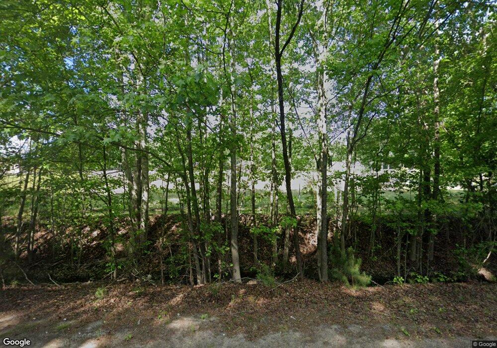 3126 Highway 155 SW, Stockbridge, GA 30281 - photo 1