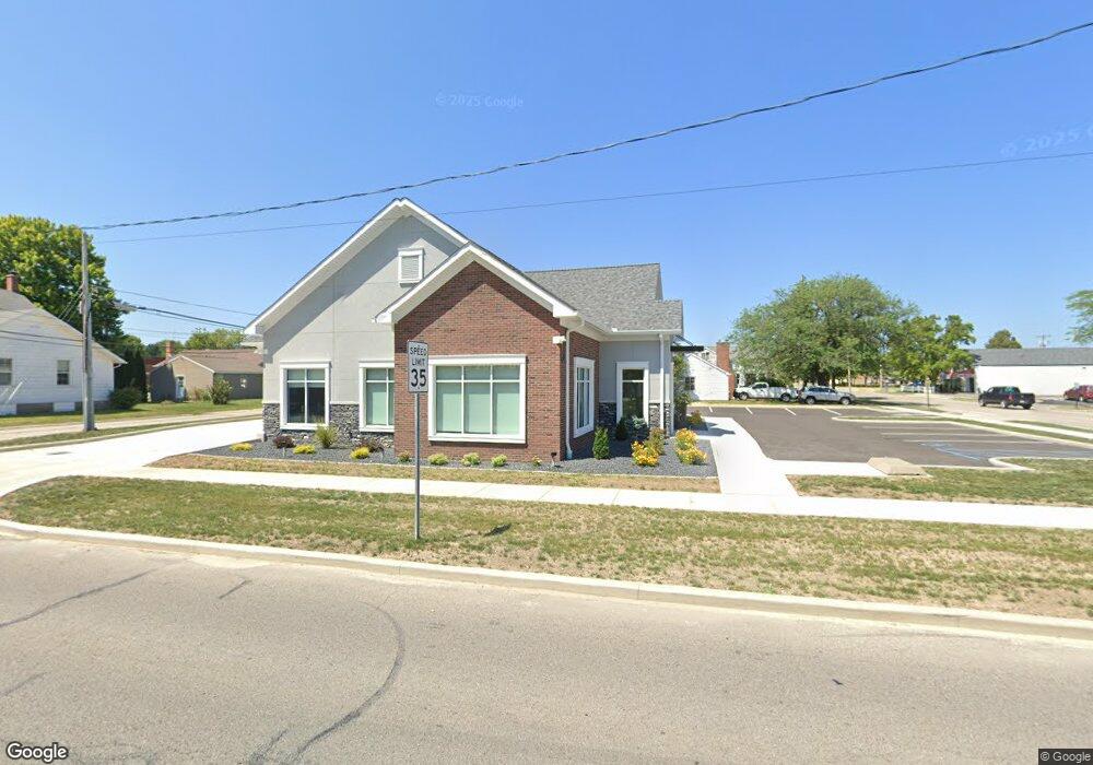 202 Stryker St, Archbold, OH 43502 - photo 1