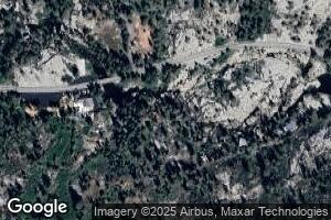 151 Rainbow Rd, Emigrant Gap, CA 95715