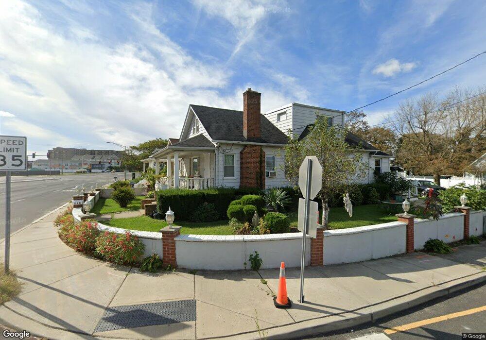 290 Ocean Blvd, Long Branch, NJ 07740 - photo 1