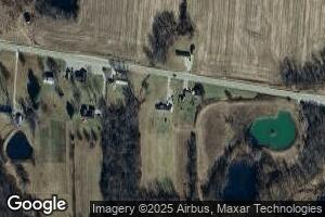 9483 W Us Highway 50, Medora, IN 47260