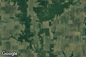 415 E County Highway 6, Yale, IL 62481