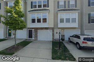 23080 Fontwell Square, Sterling, VA 20166