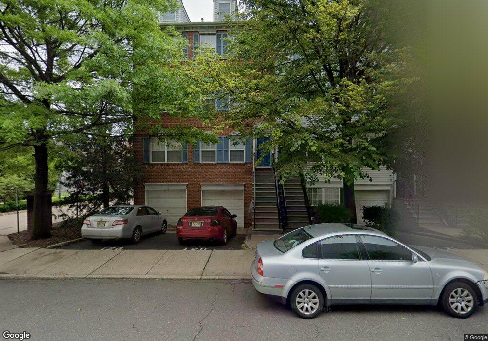 11 Krueger Ct, Newark, NJ 07103 - photo 1