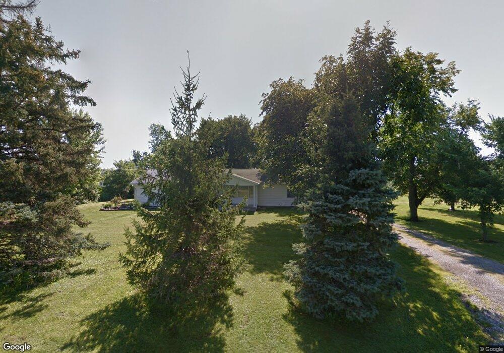 4101 Greely Chapel Rd, Lima, OH 45806 - photo 1