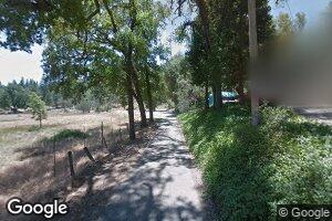 0 Meadow View Rd, Fiddletown, CA 95629