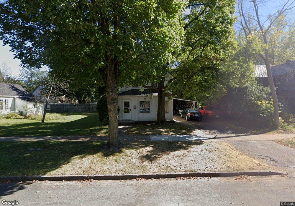 1208 7th St E, Menomonie, WI 54751 - photo 1