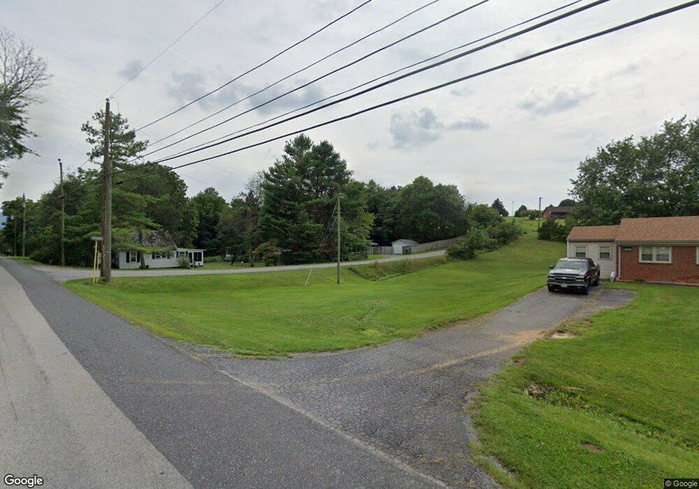 14 Jays Ln, Stuarts Draft, VA 24477 - photo 1