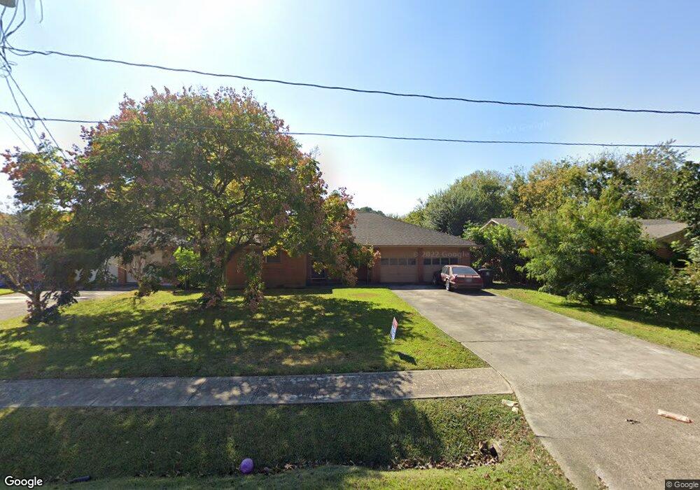 6416 Fairway Dr, Houston, TX 77087 - photo 1