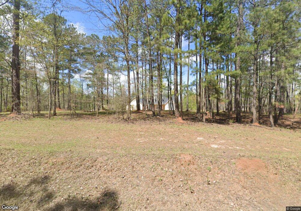814 Mckay Rd, Gray, GA 31032 - photo 1