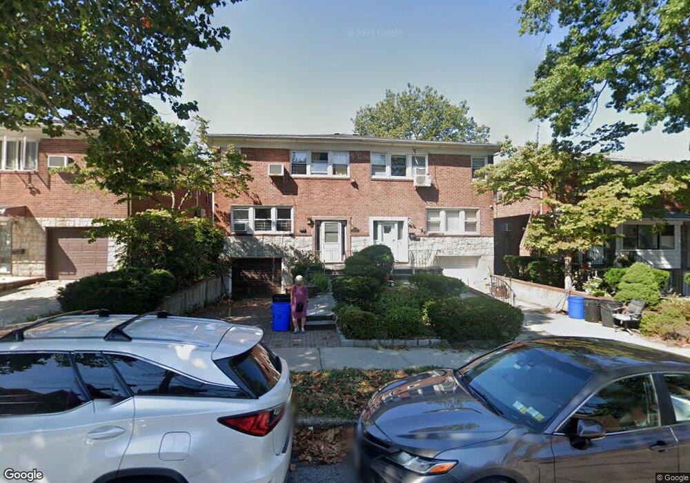 58-20 183rd St, Flushing, NY 11365 - photo 1