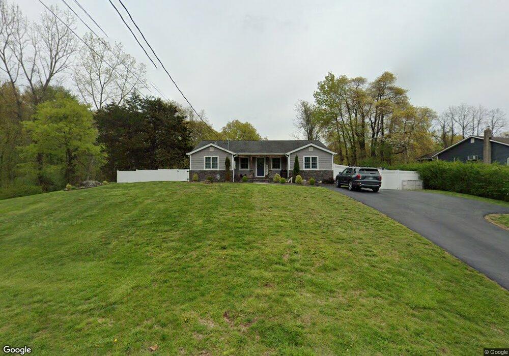18 Shaw Hwy, Cortlandt Manor, NY 10567 - photo 1