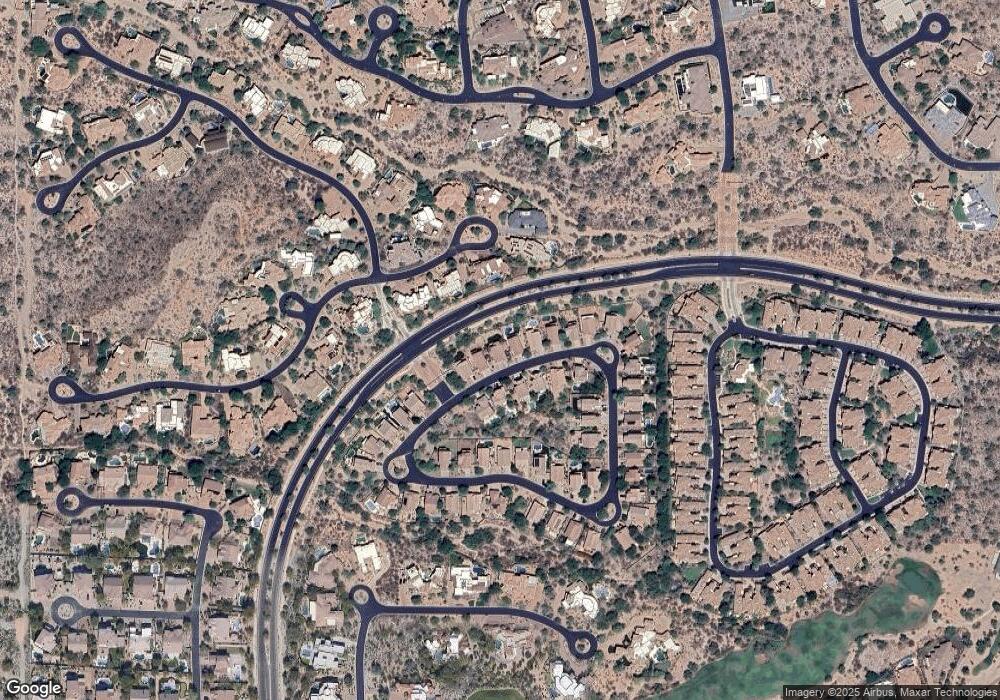 7302 E Tyndall St, Mesa, AZ 85207 - photo 1