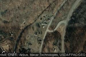 18007 Lower Georges Creek Rd SW, Barton, MD 21521