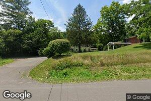 18215 New Georges Creek Rd SW, Barton, MD 21521