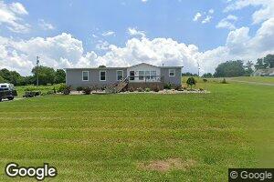196 Deer Trail Cir, Jamestown, KY 42629