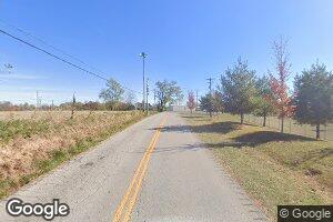 0 Hwy 625 Unit 1329023, Bedford, KY 40006