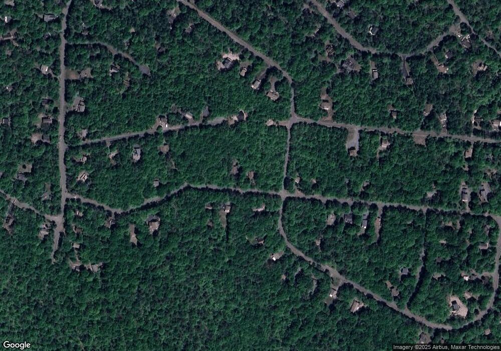 354 Birch Dr, Blakeslee, PA 18610 - photo 1