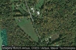 72 Chester Rd, Middlefield, MA 01243