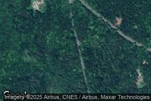 86 Chester Rd, Middlefield, MA 01243