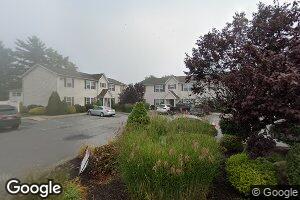 257 Elm St, Moosic, PA 18507