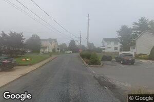 253 Elm St, Moosic, PA 18507