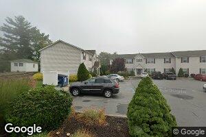 247 Elm St, Moosic, PA 18507