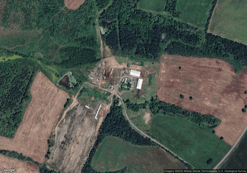 9551 Leetown Rd, Kearneysville, WV 25430 - photo 1