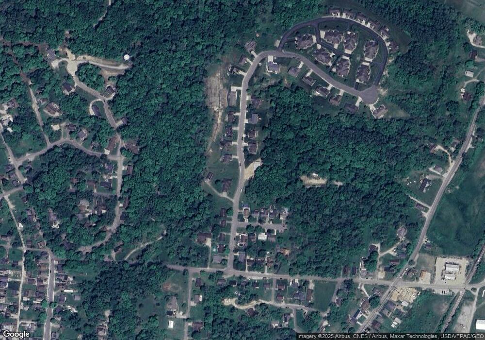 0 Edgehill Dr unit Lot 9 214010843, Logan, OH 43138 - photo 1