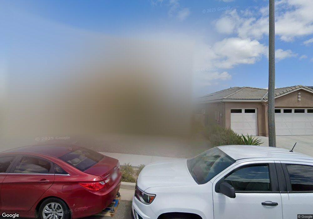 45698 Altree Ct, Temecula, CA 92592 - photo 1