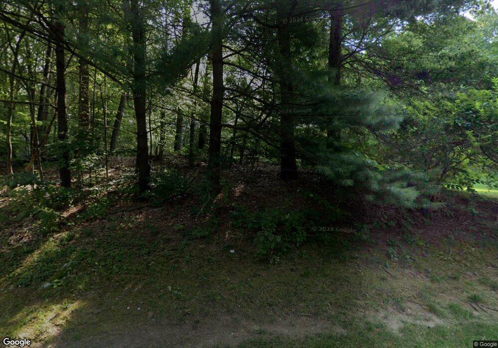 61 Fieldcrest Dr, Ridgefield, CT 06877 - photo 1