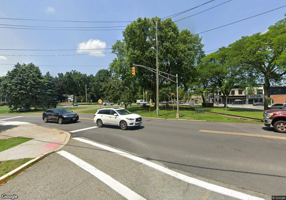 2308 Tenakill Park E unit 2308, Cresskill, NJ 07626 - photo 1