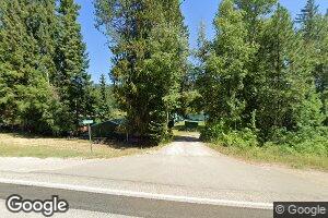403161 Highway 20, Cusick, WA 99119