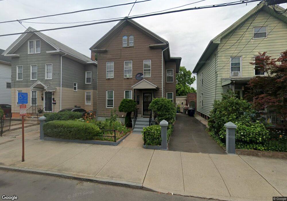 119 Cedar St, New Haven, CT 06519 - photo 1