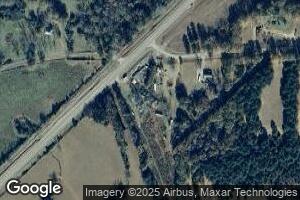 5818 Highway 36, the Rock, GA 30285