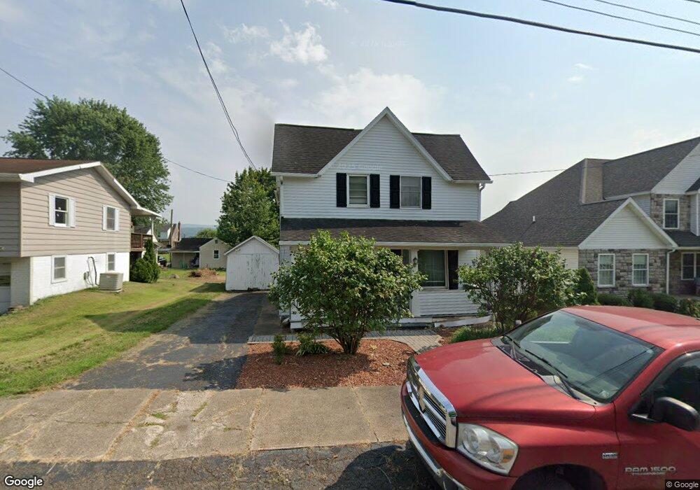 1320 2nd Ave, Berwick, PA 18603 - photo 1