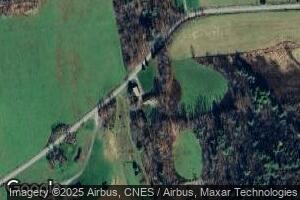 3006 State Route 2002, Hop Bottom, PA 18824