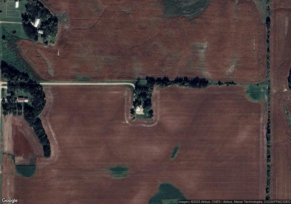 73749 160th St, Albert Lea, MN 56007 - photo 1