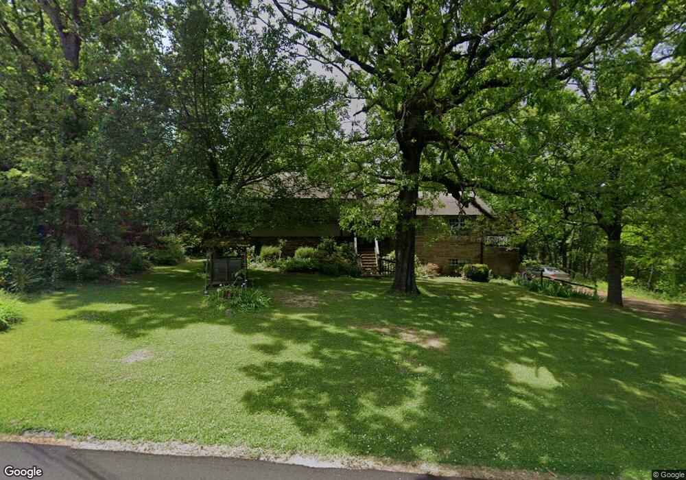 117 25th Ave NE, Center Point, AL 35215 - photo 1