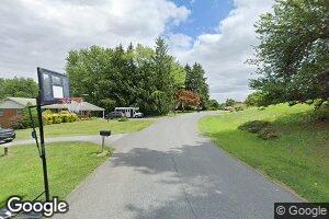 0 Overbrook Cir, Frederick, MD 21702