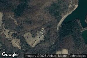 1142 Bear Creek Rd, Evening Shade, AR 72532